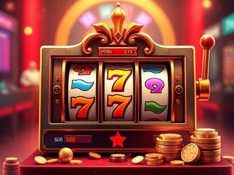 bet 23