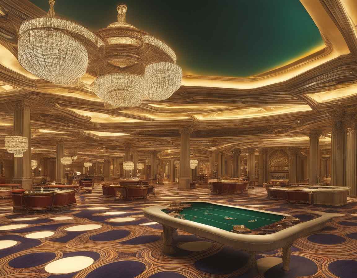 bet 23