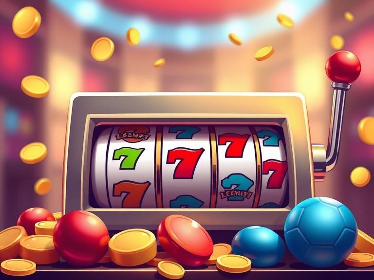 bet 23