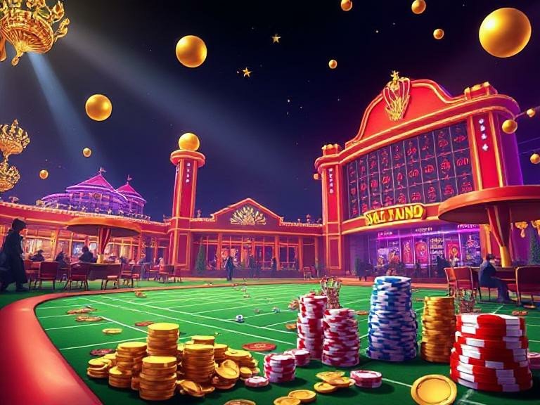 bet 23