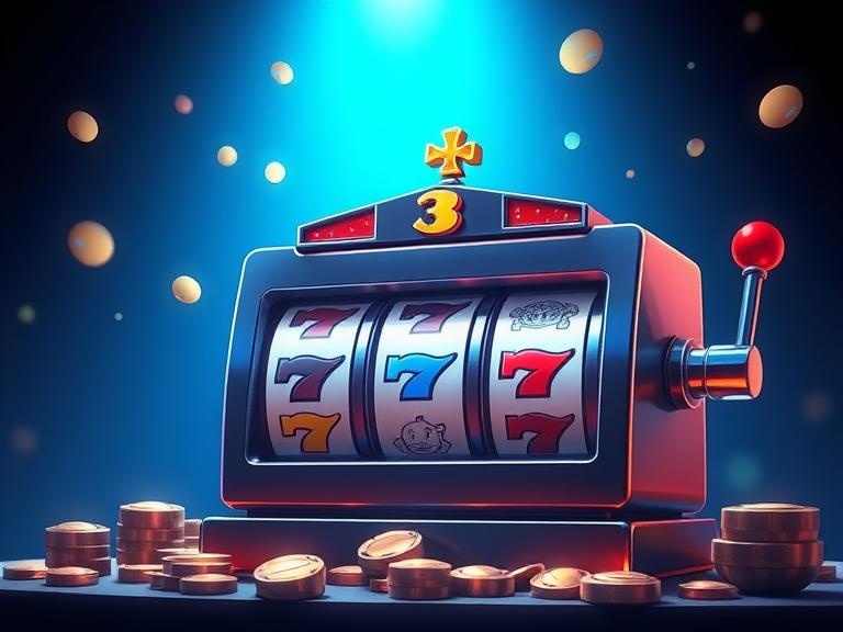 bet 23