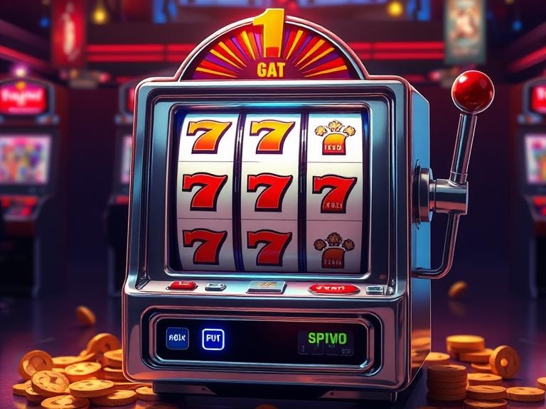 bet 23
