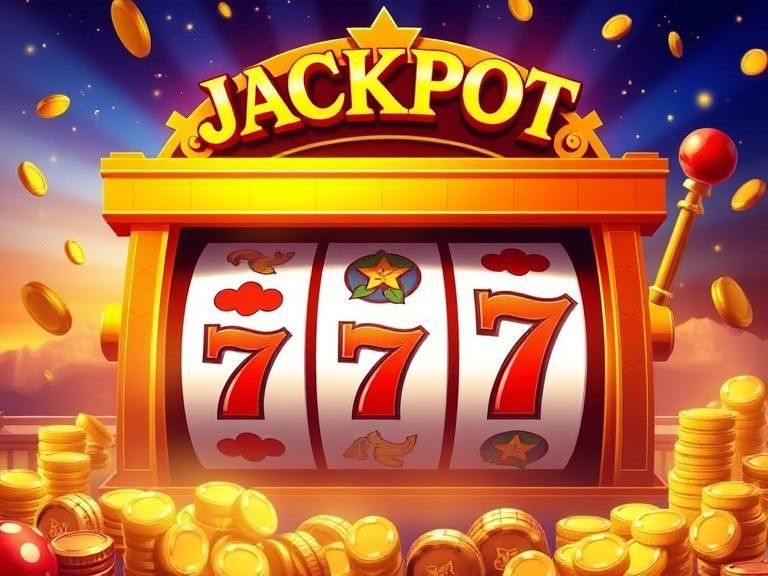 bet 23