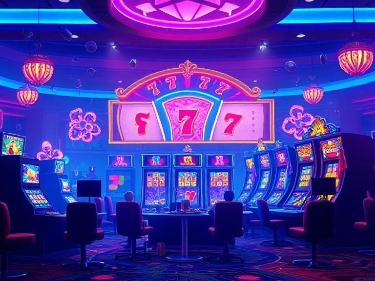 bet 23