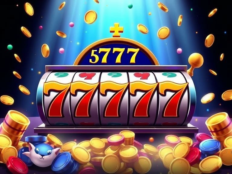 bet 23