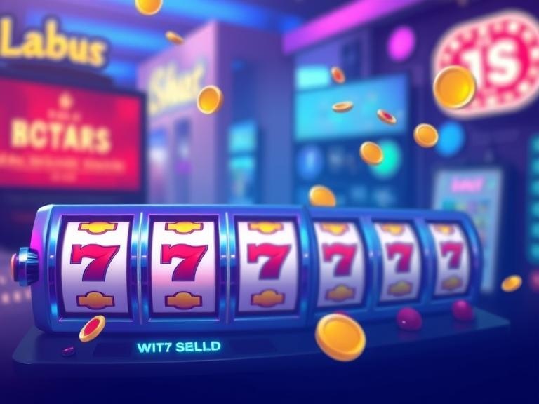 bet 23