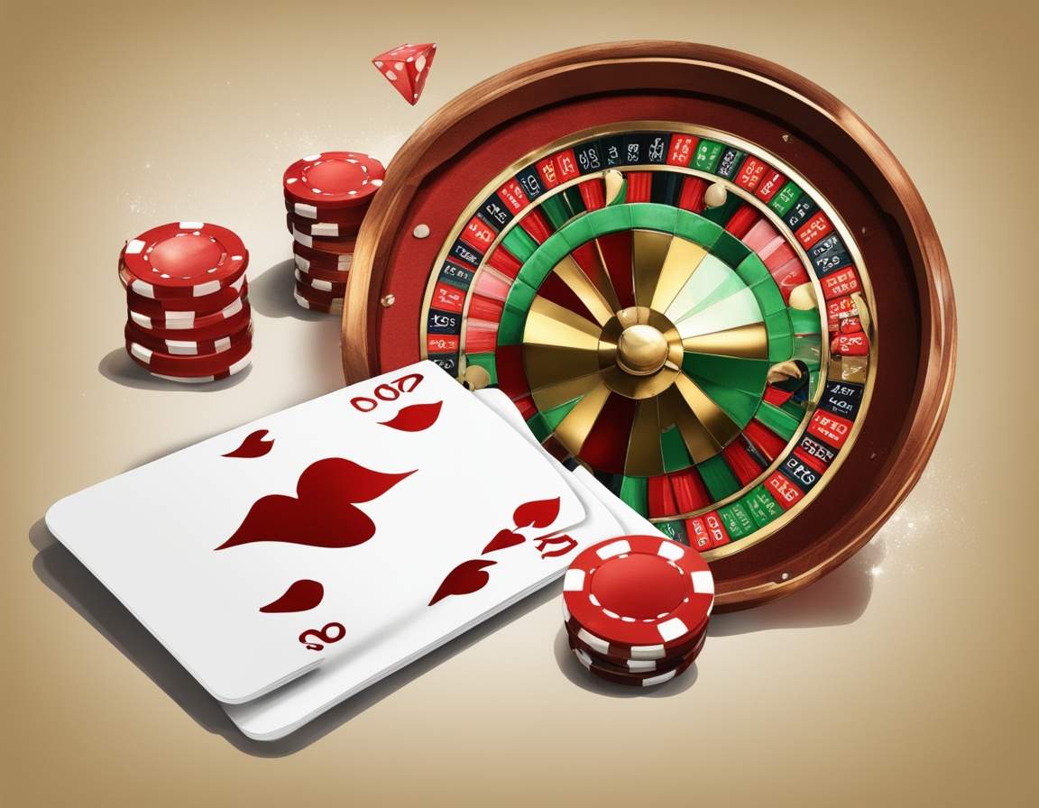 bet 23