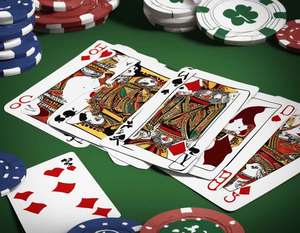 bet 23