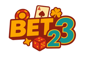 Bet 23